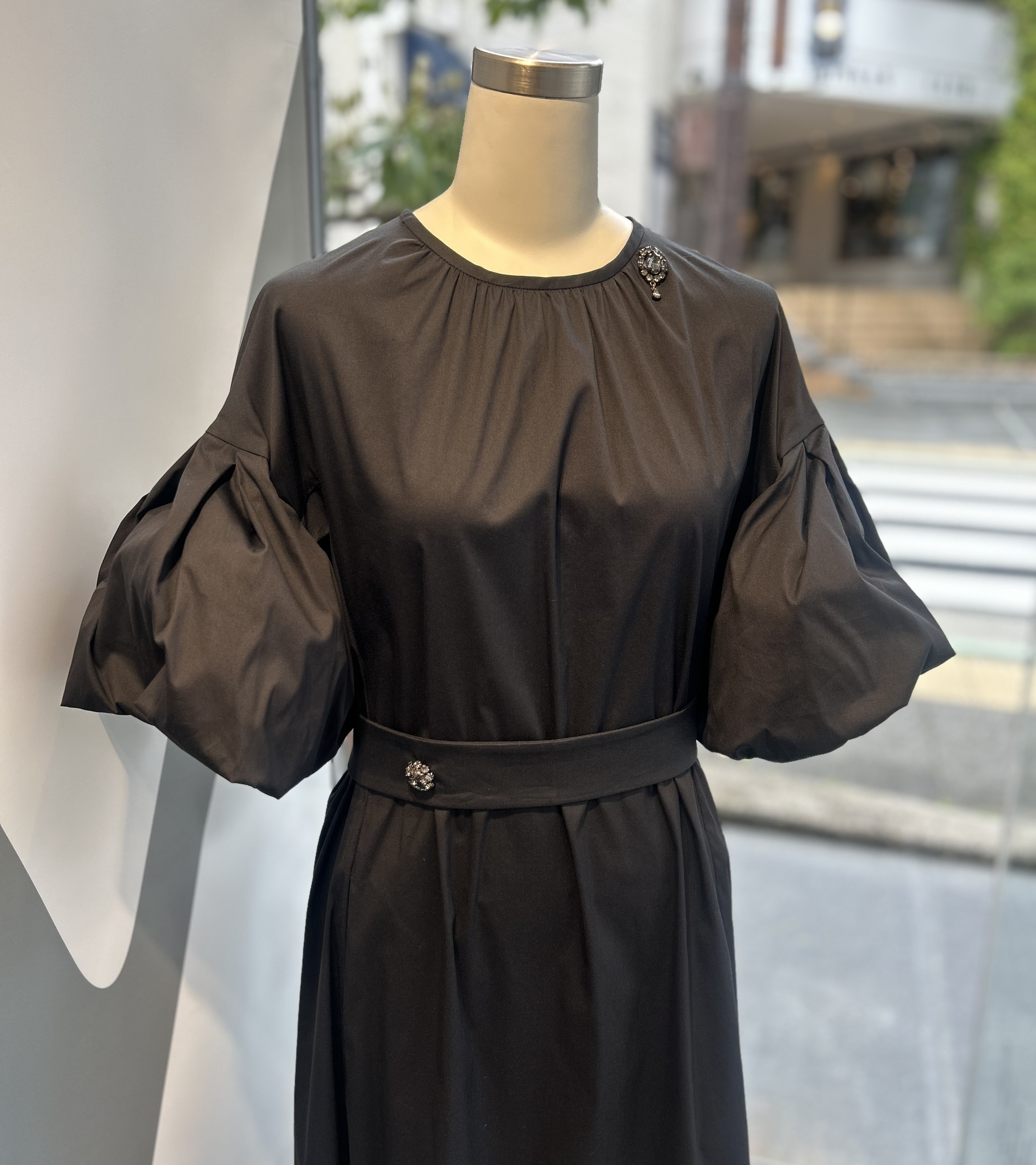 MaxMara（マックスマーラー）
