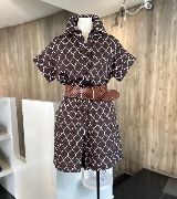 MaxMara（マックスマーラー）