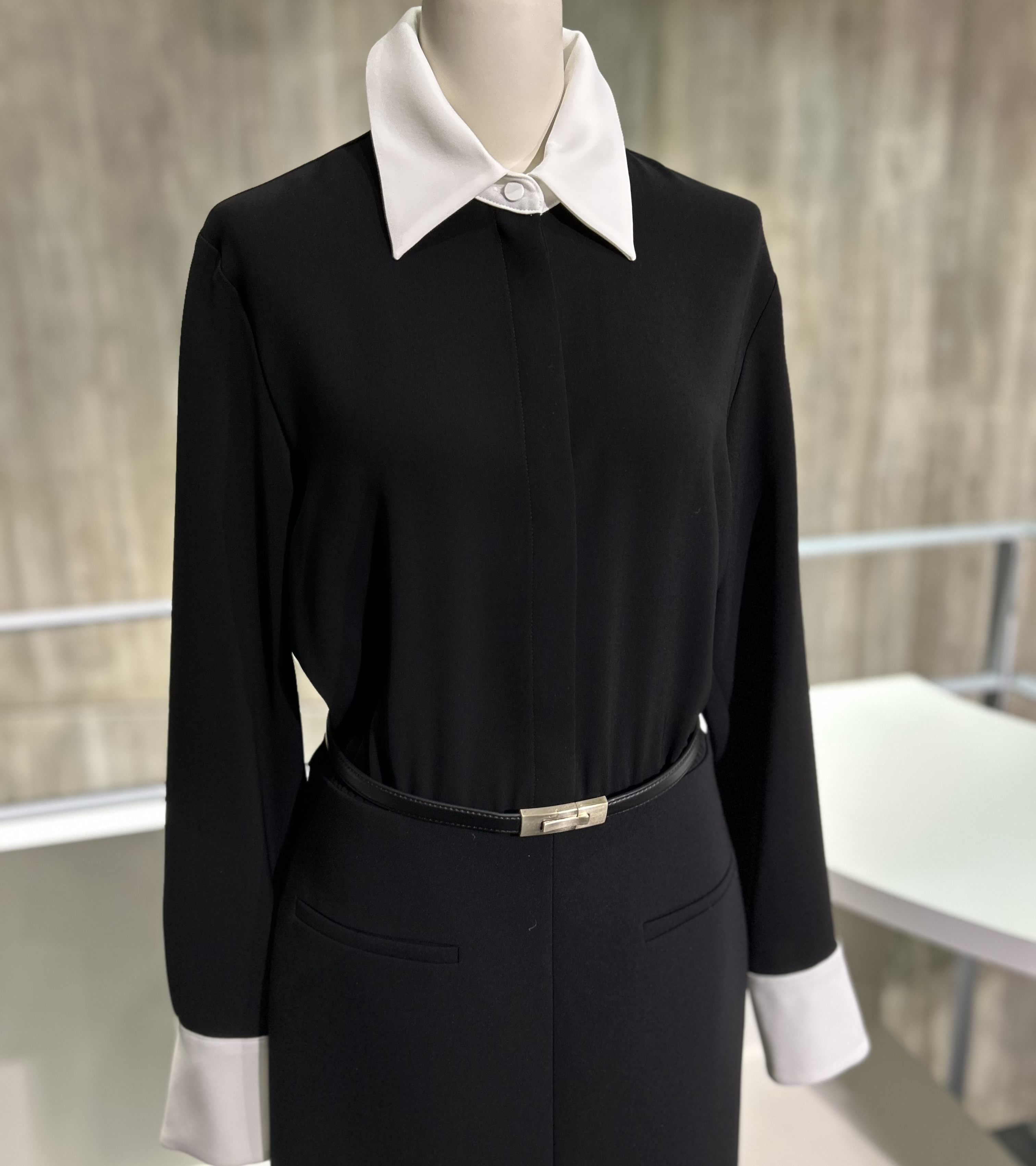 MaxMara（マックスマーラー）
