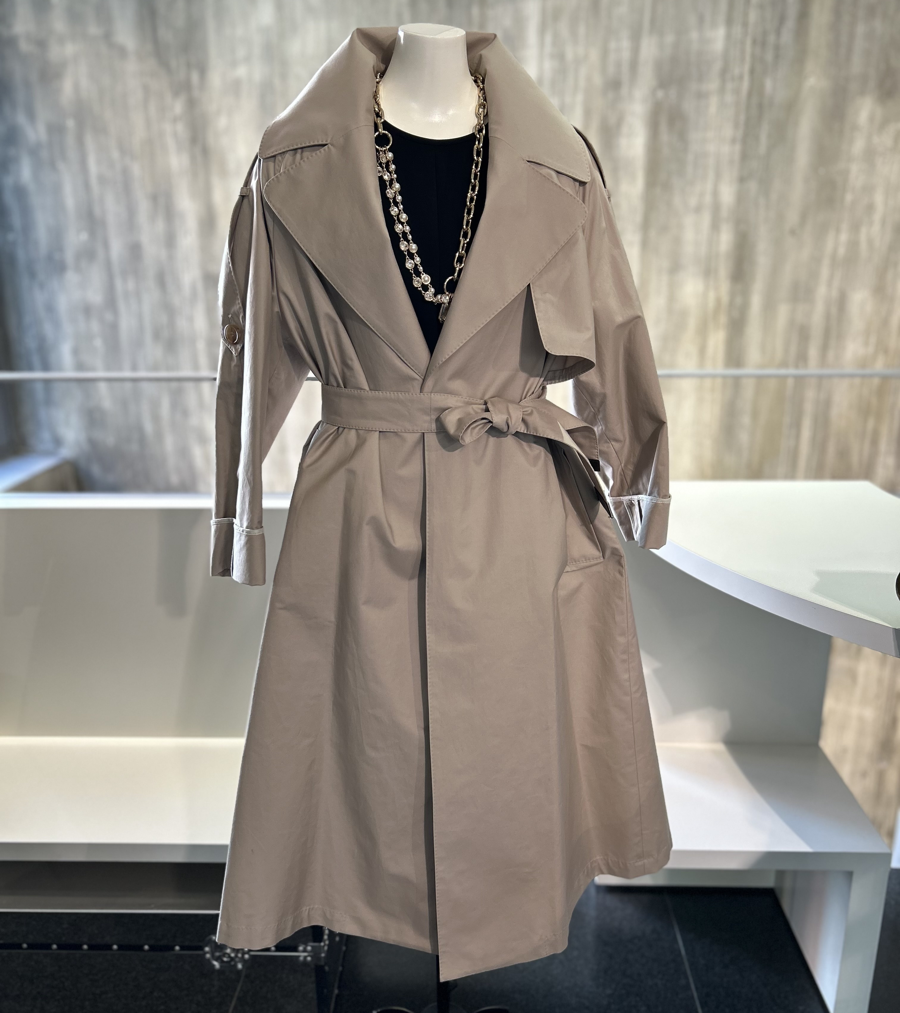 MaxMara（マックスマーラー）