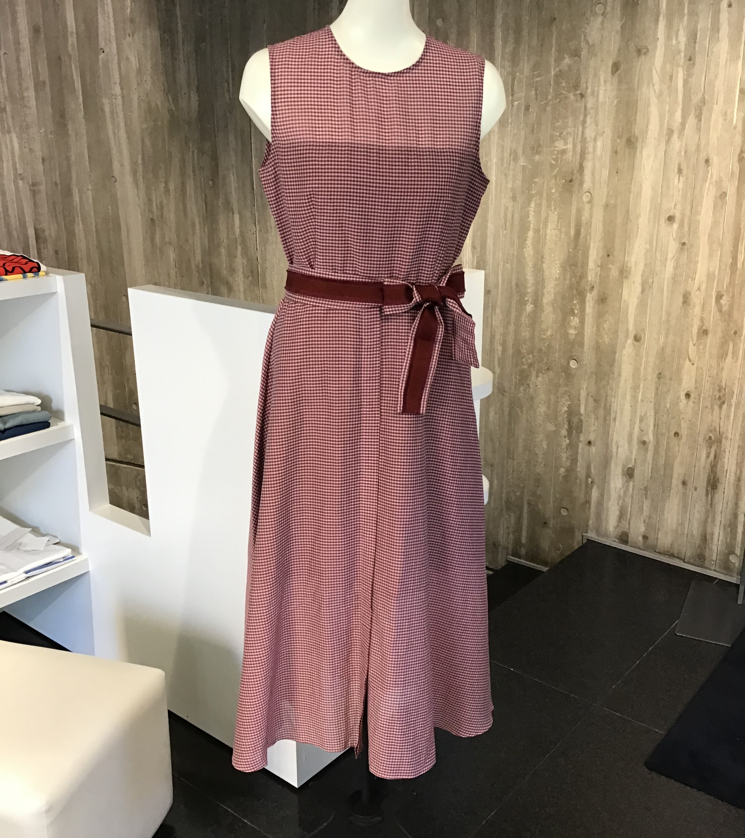 marella/pennyblack