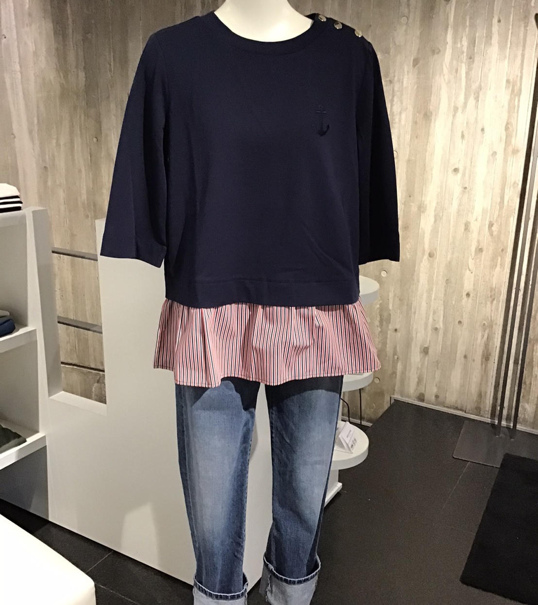 marella/pennyblack