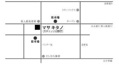 GOOGLMAP