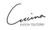 クチーナ