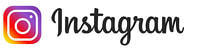 MASA KITANO Instagram