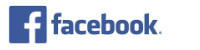 MASA KITANO FACEBOOK