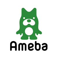 amebaリンク
