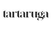 タルタルーガ
