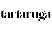 タルタルーガ