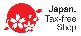 TAXFREE