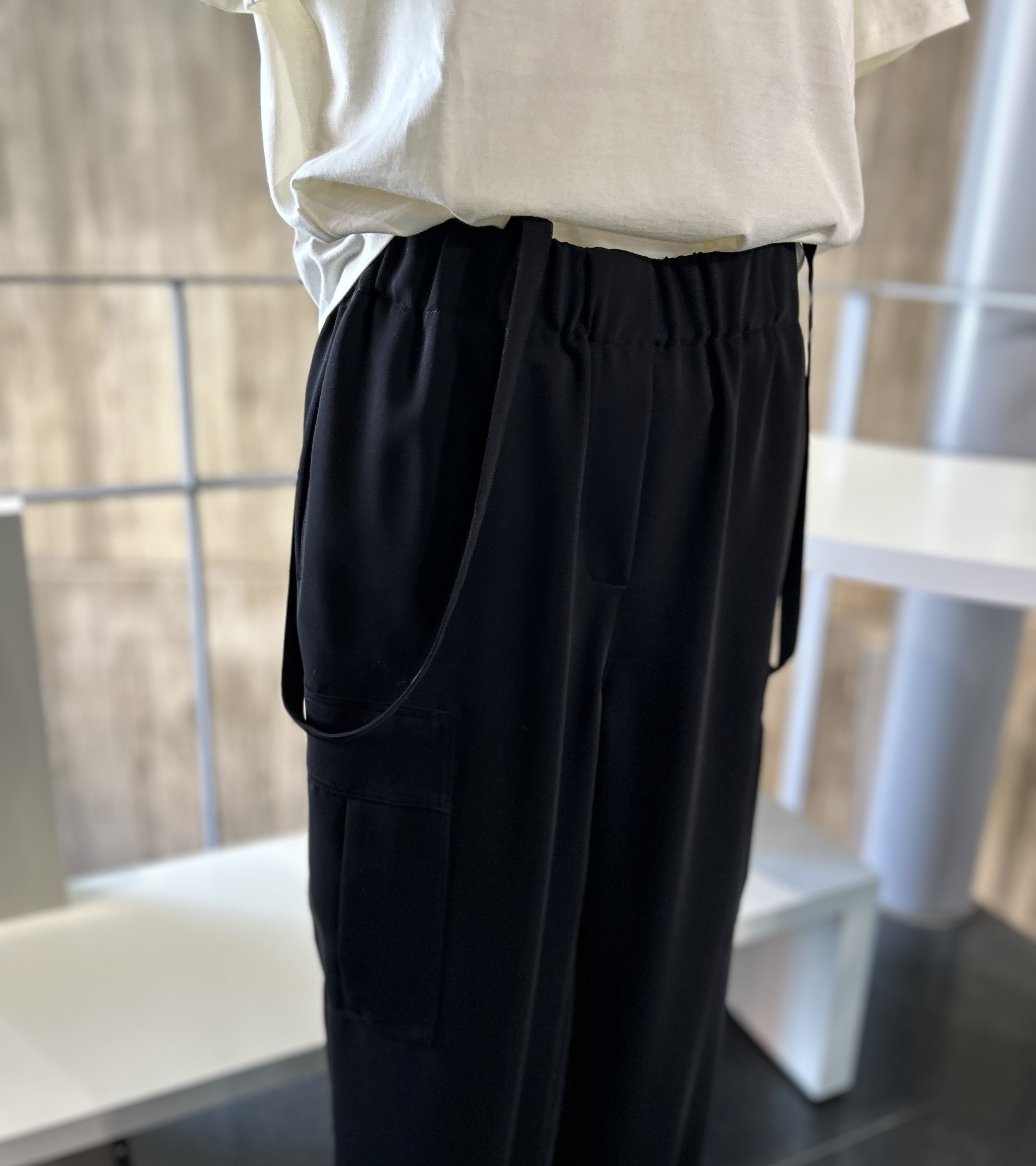 シュリ