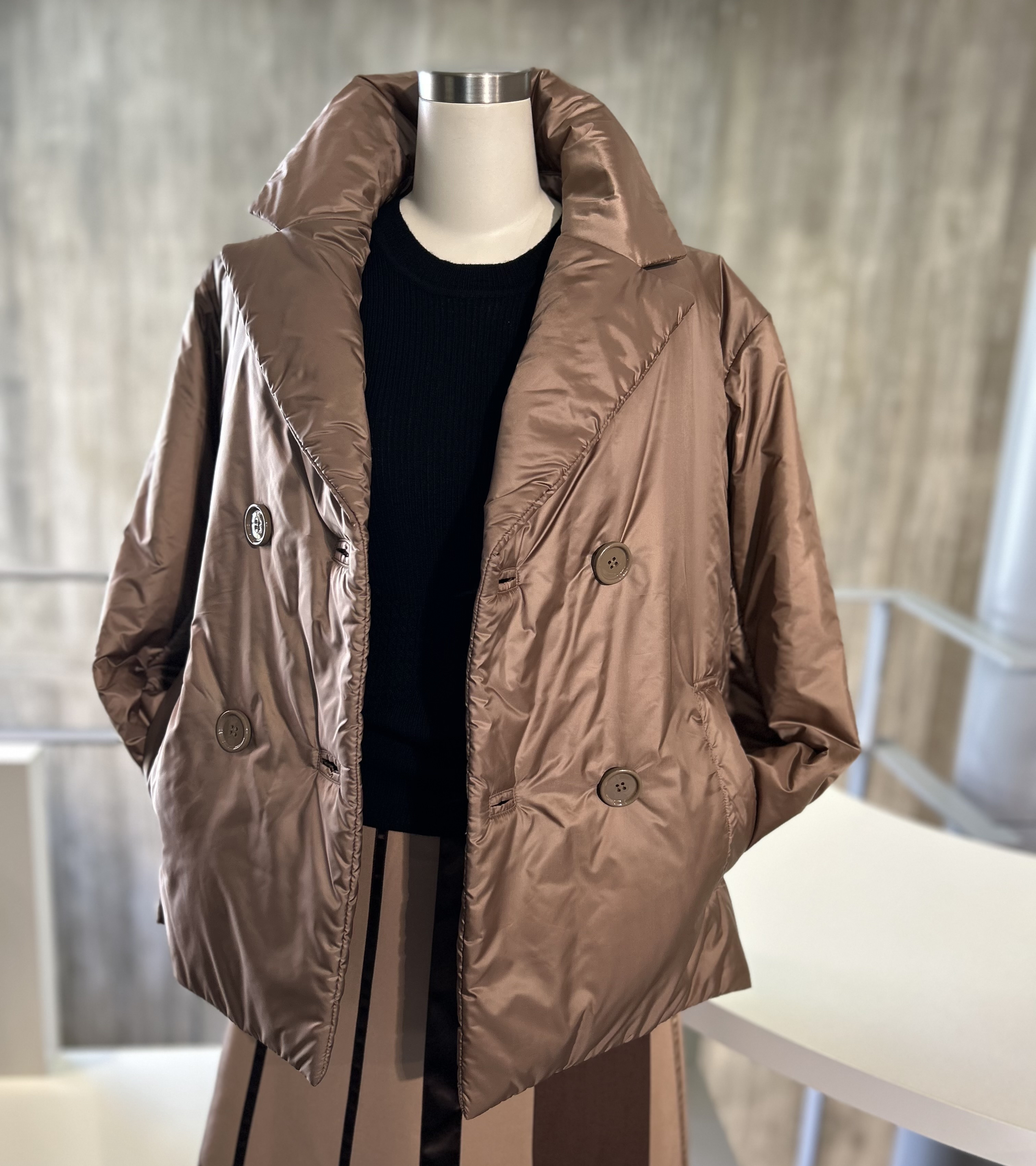 marella/pennyblack