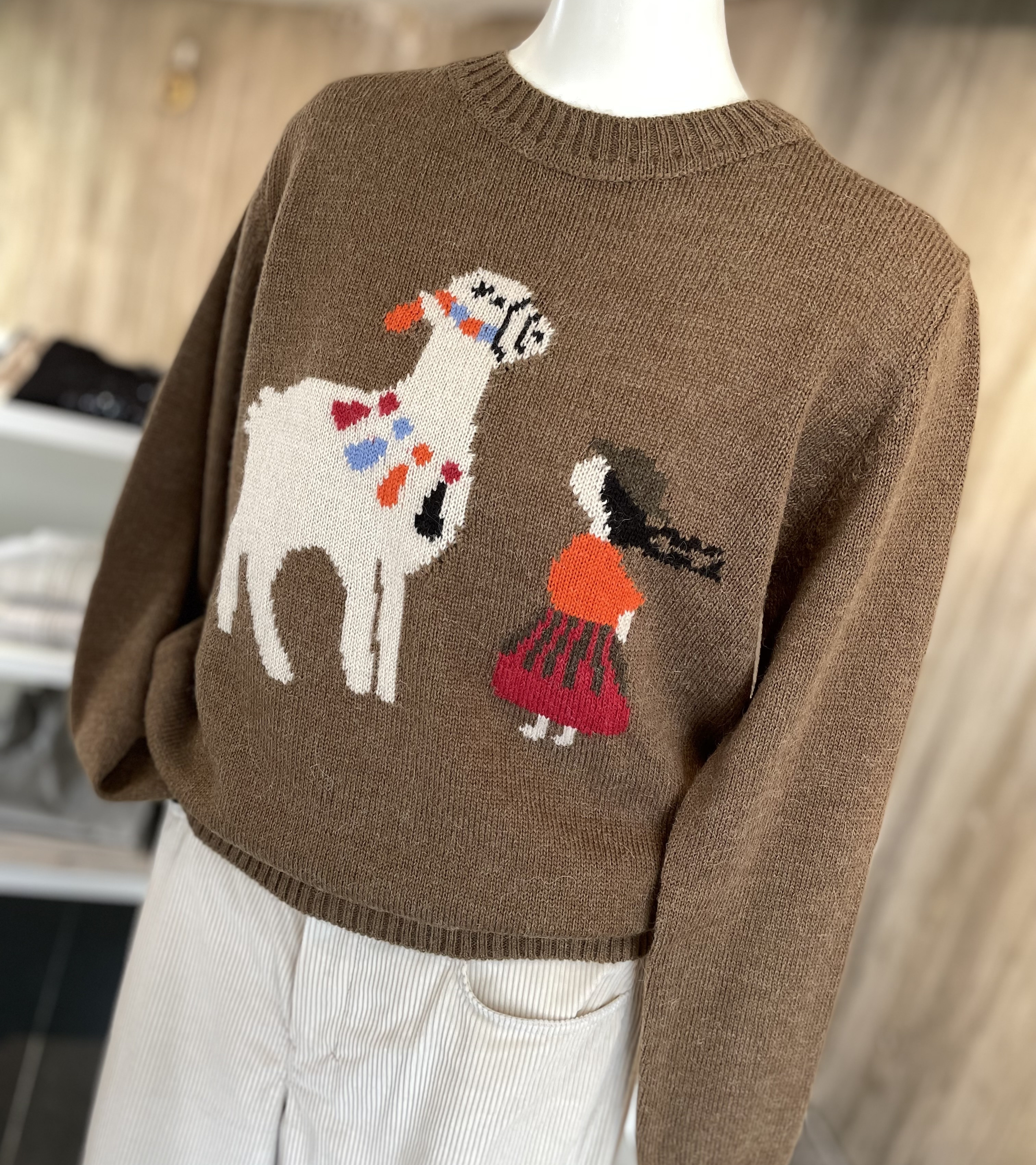 marella/pennyblack