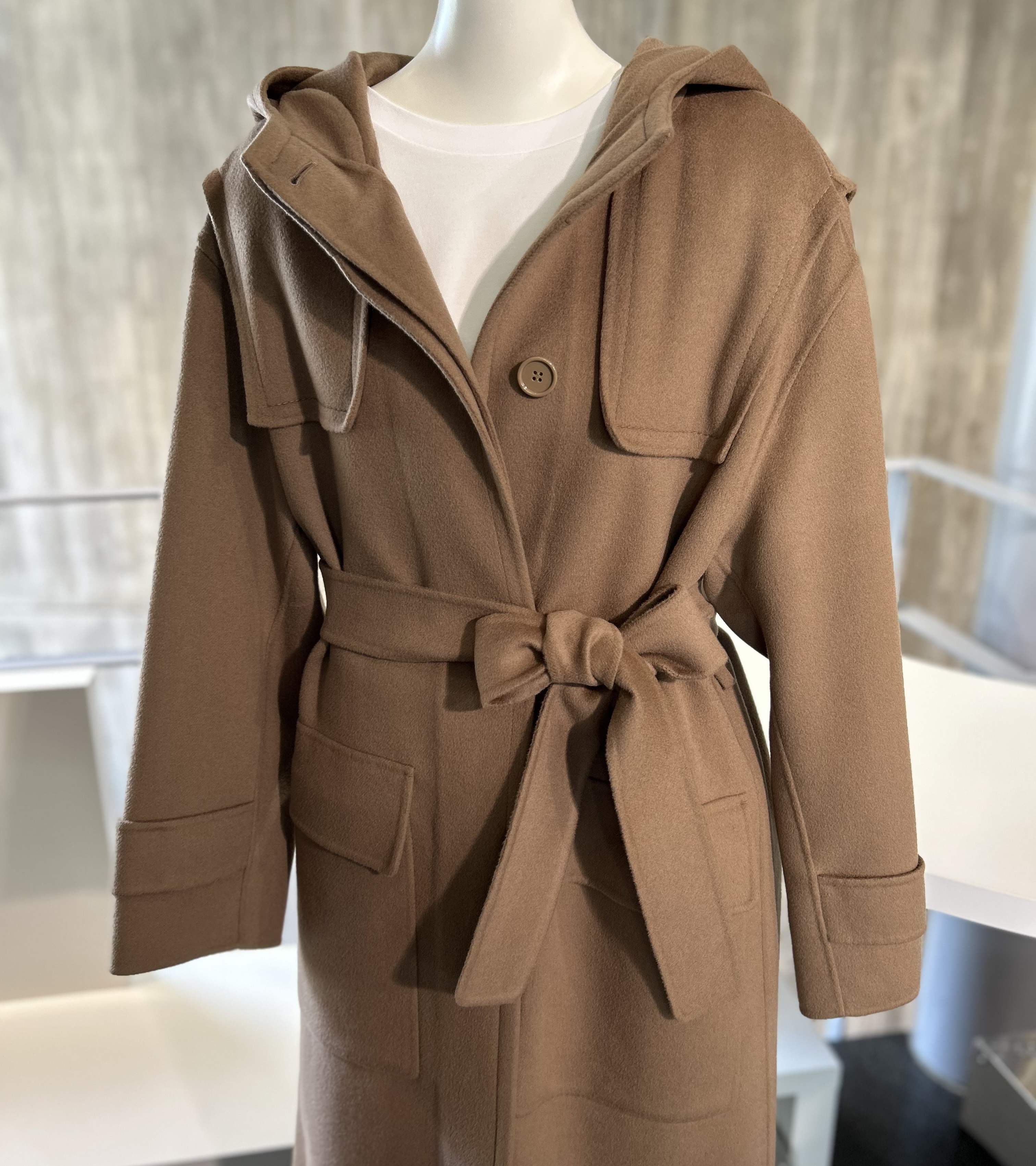 marella/pennyblack