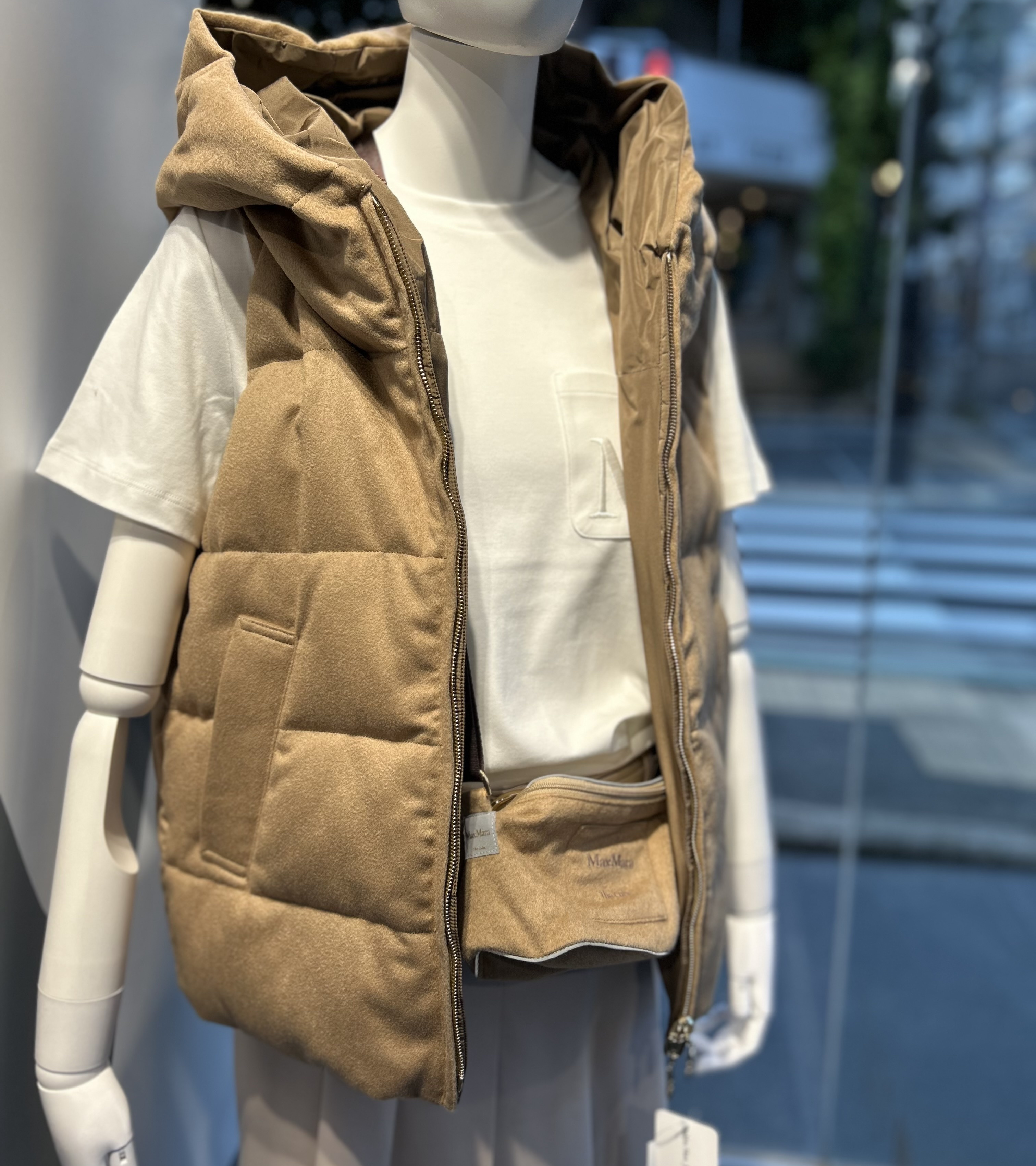marella/pennyblack